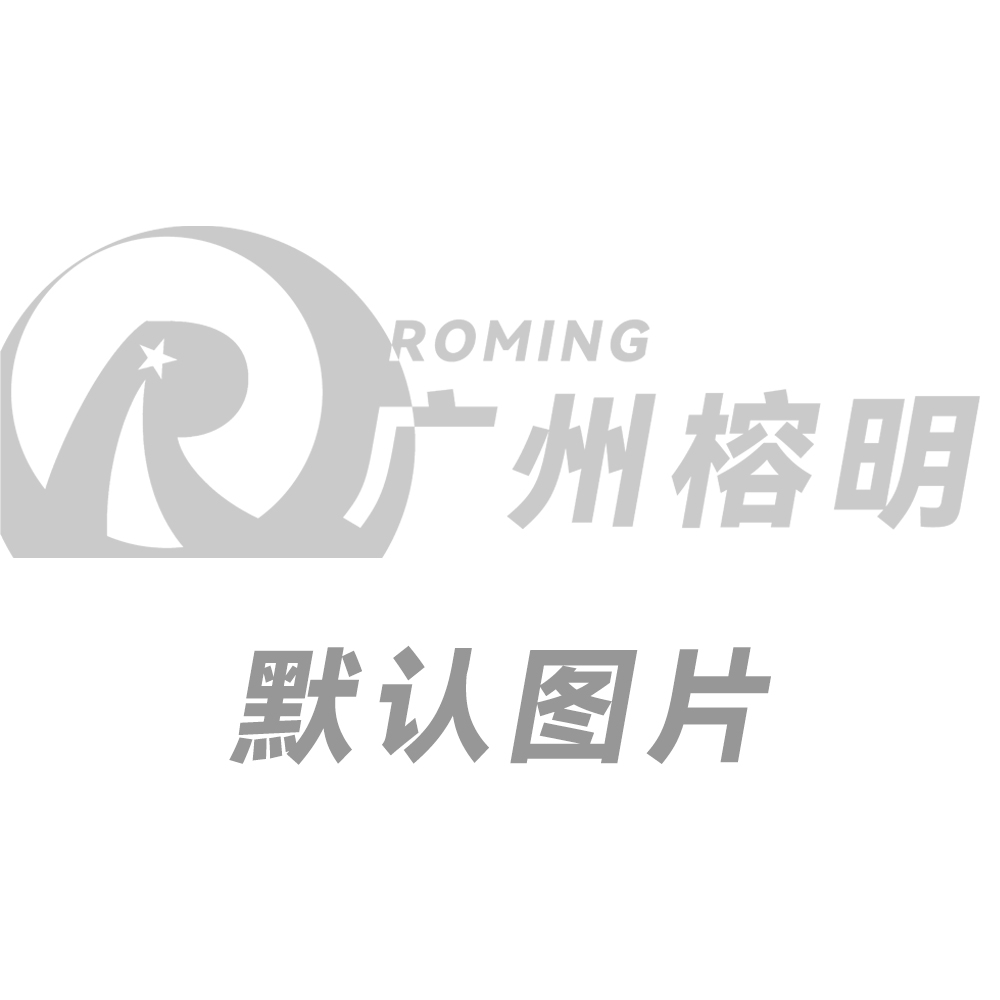 超高精度壓力控制器對應(yīng)模塊